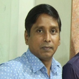 Binoy Krishna Saha-Freelancer in Dhaka,Bangladesh