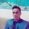 G.r Rohit-Freelancer in Jabalpur,India