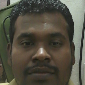 Kumaravel R-Freelancer in Chennai,India