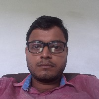 Suvashis Mukherjee-Freelancer in ,India
