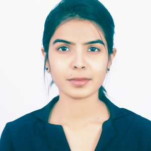 Lohitha Baddam-Freelancer in Hyderabad,India