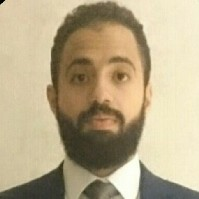 Ahmad Alhabibi-Freelancer in Al Manteqah Ath Thamenah,Egypt