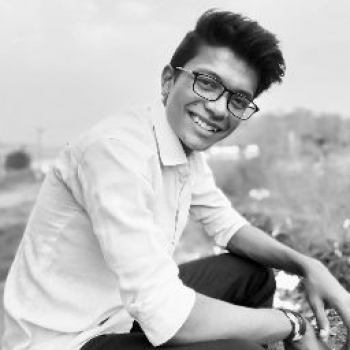 Sunil Naik Banavath-Freelancer in Cuddapah,India