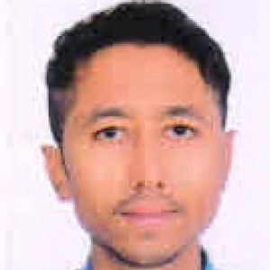 Shiraz Ahmad-Freelancer in Dehradun,India