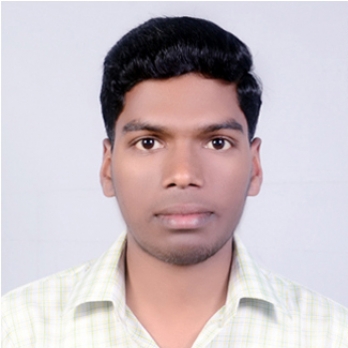 Ram Sagar Maurya-Freelancer in ,India