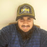 Azeem Alam-Freelancer in Karachi,Pakistan