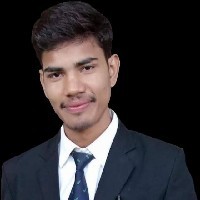 Lokesh Yadav-Freelancer in Agra Division,India