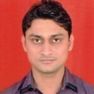 Suman Chaudhary-Freelancer in Virar,India