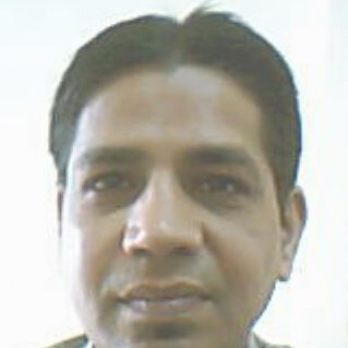 V.s. Rawat-Freelancer in Indore,India
