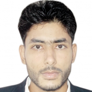 Saurav Singh-Freelancer in Delhi,India