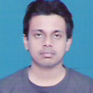 Md Waqar Abdi-Freelancer in Delhi,India