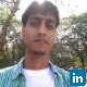 Sudhir Singh Tomar-Freelancer in Bangalore,India