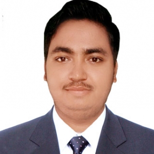 ARJUN KUMAR SINGH-Freelancer in ,India