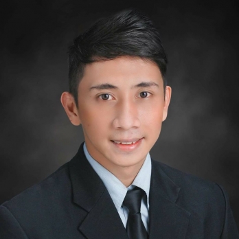 Rafael Mariano-Freelancer in ,Philippines