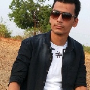Syed Asfan-Freelancer in Bengaluru,India