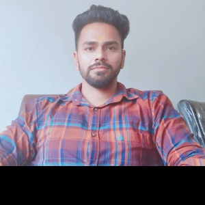 Lovepreet Singh-Freelancer in Aligarh,India