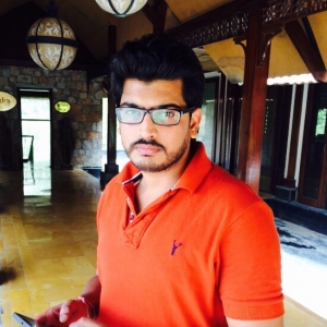 Narendra Singh Rathore-Freelancer in ,India