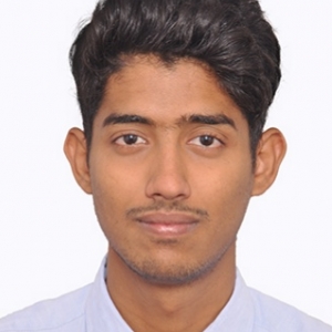 Zabiullah Khan-Freelancer in Greater Noida,India