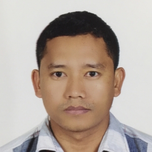 Vijay Gurung-Freelancer in Pokhara,Nepal