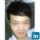 Wu Lihu-Freelancer in Changsha,China