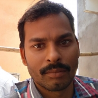 Deepak Pradhan-Freelancer in Bhubaneshwar,India