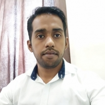 Sanaulla Rafik-Freelancer in Pune,India