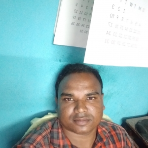 Duryodhan Mahananda-Freelancer in SAMBALPUR,India