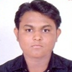 Vijaybhai Makana-Freelancer in Bhavnagar,India