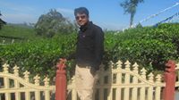 Amit Suroliya-Freelancer in Jaipur, Rajasthan,India