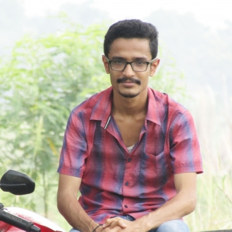Deep Narayan Banerjee-Freelancer in Kolkata,India