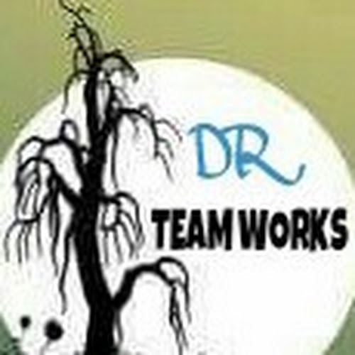 Dr Team Works-Freelancer in Guntur,India
