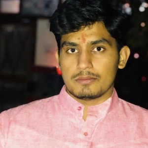 Ravi Soothiya-Freelancer in Jaipur,India