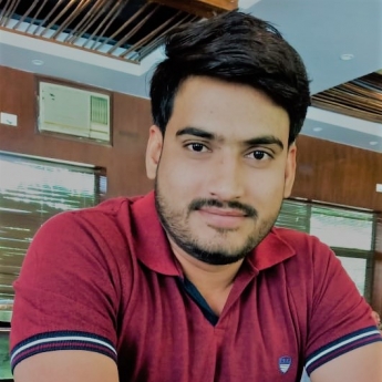 satveer ssingh-Freelancer in Noida,India