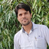 Lovefaith Hope-Freelancer in RAIPUR CG,India