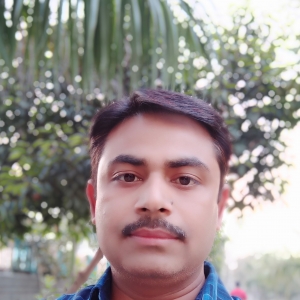 Prem Kumar Singh-Freelancer in Dhanbad,India