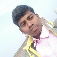 Vijay Kumar-Freelancer in Alwar,India