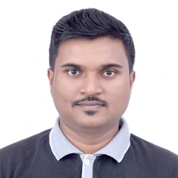 Akshay Kamble-Freelancer in Thane,India