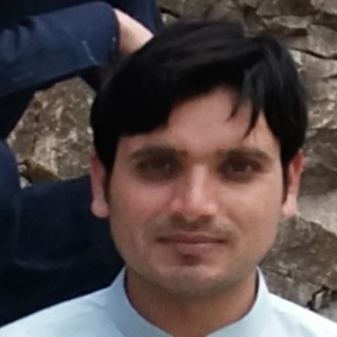 Waleed Bangash-Freelancer in Islamabad,Pakistan