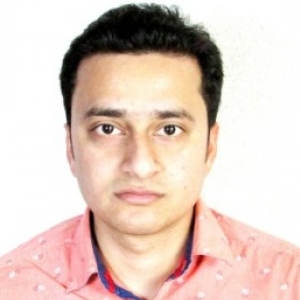 Sovan Basak-Freelancer in Siliguri,India