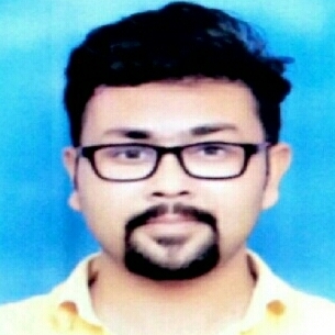 Aha Global Service-Freelancer in Nagpur,India