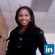 Ada Orajiaku-Freelancer in Nigeria,Nigeria