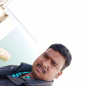 Sanjaya Pradhan-Freelancer in Cuttack,India