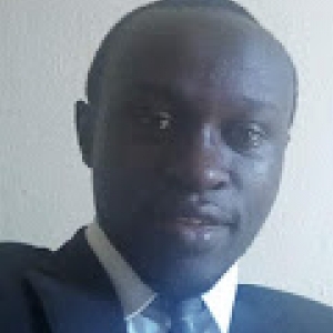Denis Mugabi-Freelancer in Kampala,Uganda