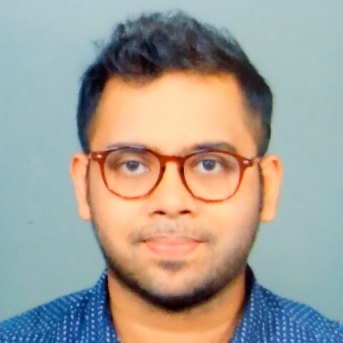 Shibasish Sur-Freelancer in Kolkata,India