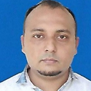 Zafar Alam-Freelancer in Kolkata,India