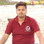 Mohan Sharma-Freelancer in Sikar,India