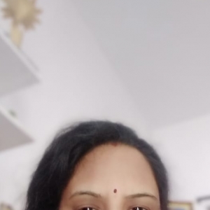 Vutukuru Sowmya-Freelancer in Hyderabad,India