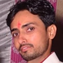 Dinesh Goswami-Freelancer in Haridwar,India