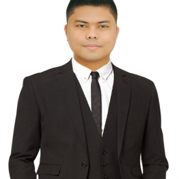 Joshua Paylaga-Freelancer in ,Philippines