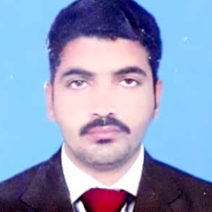 shoaib Aslam-Freelancer in Lahore,Pakistan